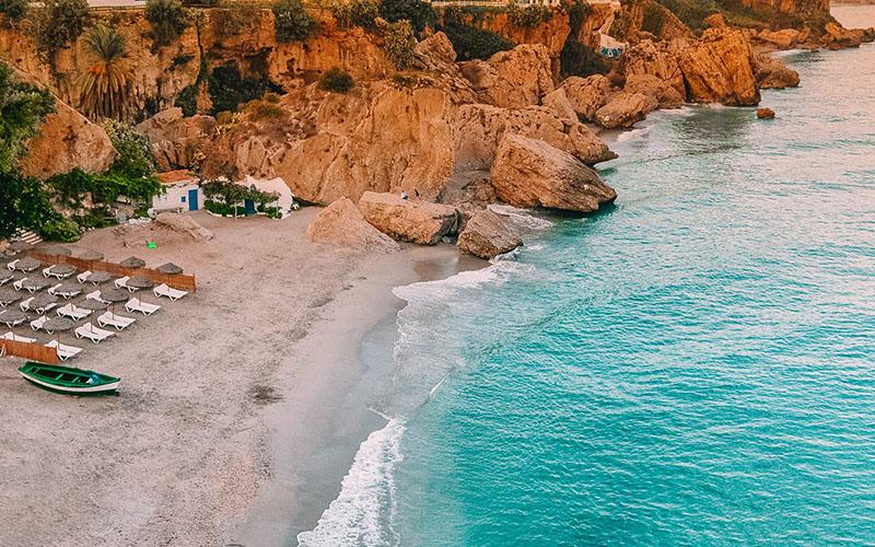 没办美国投资入籍原因？了解这几点再做决定