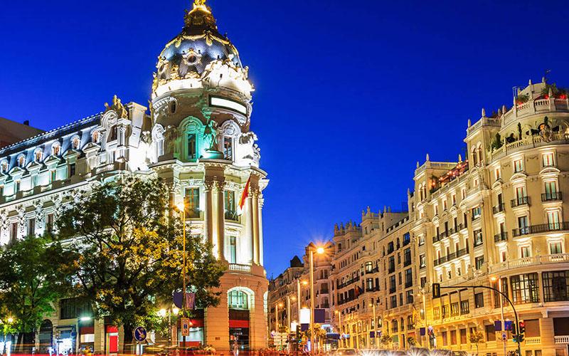 去小国家投资入籍照片尺寸要求多大？申请前必知的关键细节