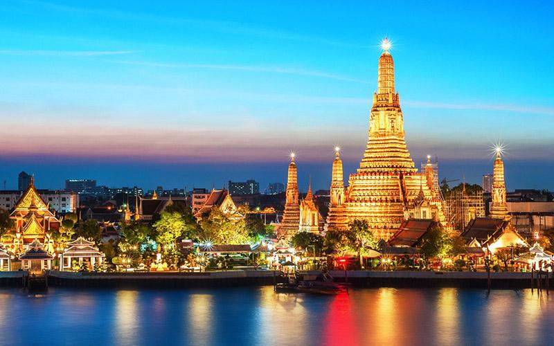 咋样拿美国投资入籍回国？全面指南及注意事项