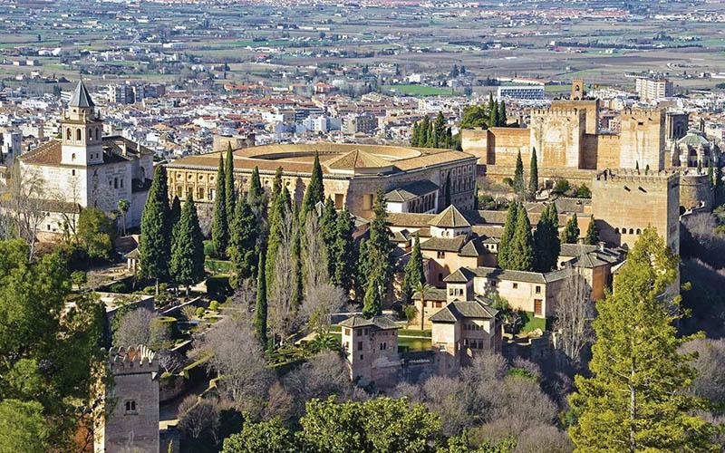 怎样取得美国投资入籍？详细攻略与申请流程解析