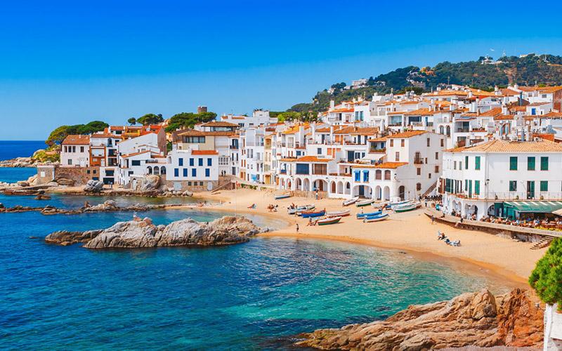 美国eb1a是什么？高技能人才移民的黄金途径