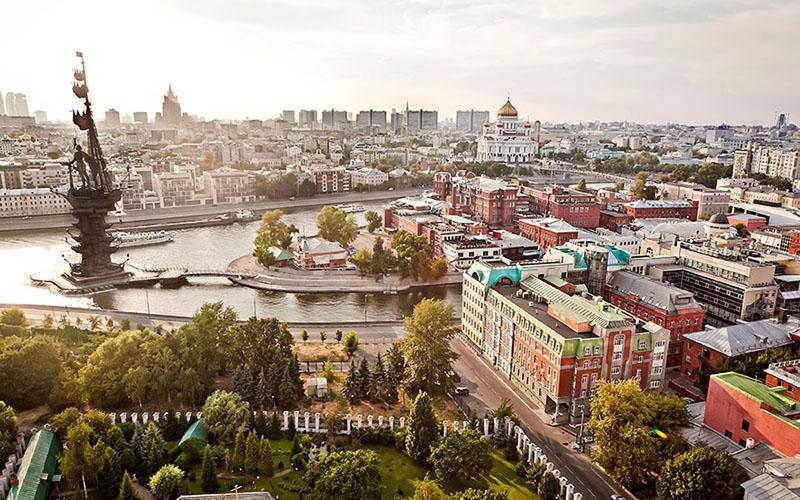 小国投资入籍都有几个国家免签？有哪些优势？