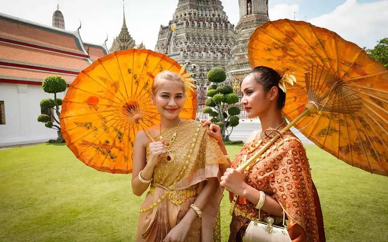 eb1a面签如何改期？操作步骤及注意事项详解