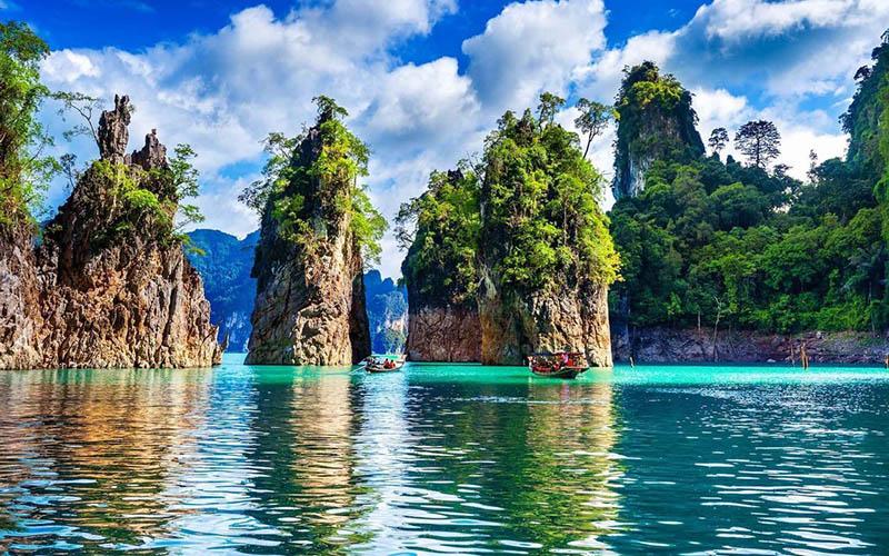 美国投资入籍身高图片要求多高？具体尺寸及拍摄技巧解析