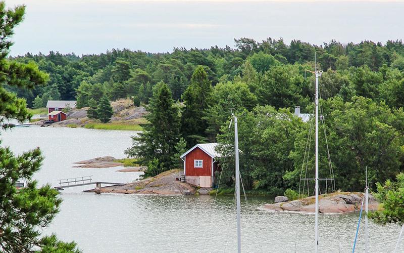 去美国投资入籍好不好办？申请流程与注意事项解析