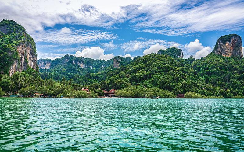 美国投资入籍号码会不会变？了解投资入籍号码更替的情况