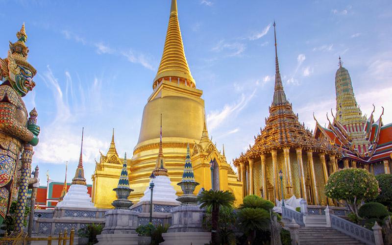 eb1a的面谈等多久？了解等待时间及影响因素