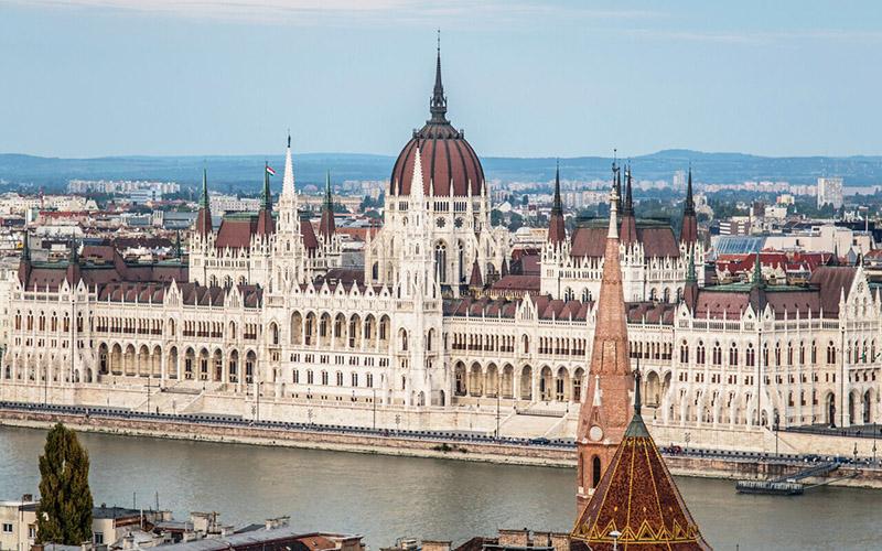 美国eb1a人才移民时间多长？申请流程与时间解析