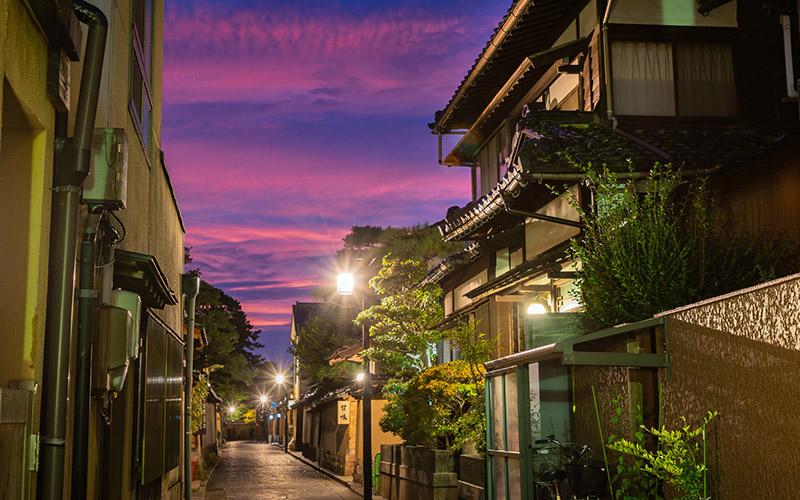 小国投资入籍都是哪几个国家？这些投资入籍有哪些优势？