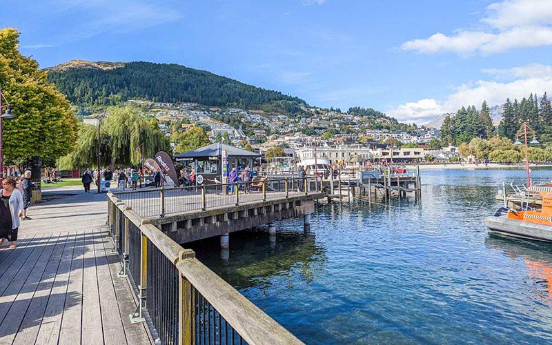 美国投资入籍能不能去英国旅游？必知旅游攻略和注意事项