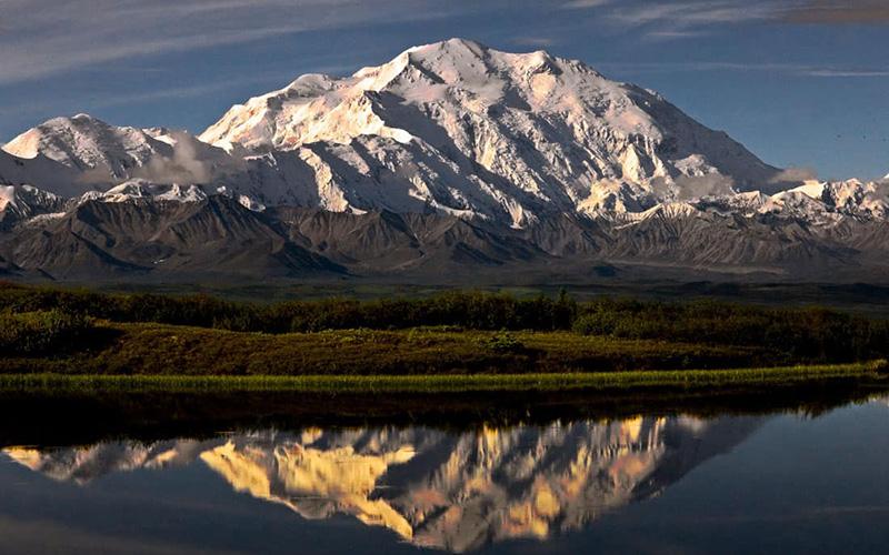 eb1a拒签原因有哪些？深入解析与应对策略