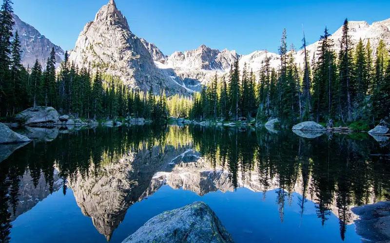 Eb1a多久能进入美国？流程解析与时间预估