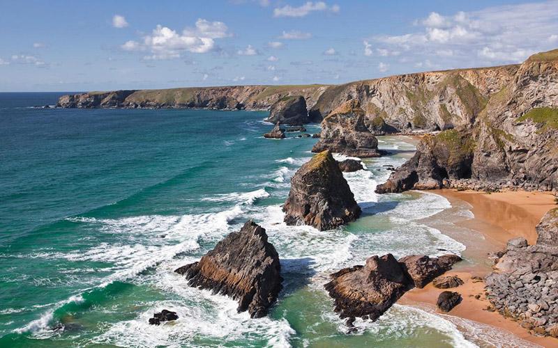 小国投资入籍如何激活？详细步骤和注意事项