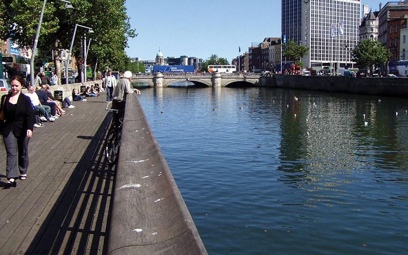 申请eb1a多长时间？全面解析EB1A申请流程与时间