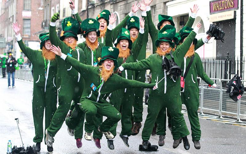 eb1a认可大厂职级吗？全面解析EB1A签证与职级关系