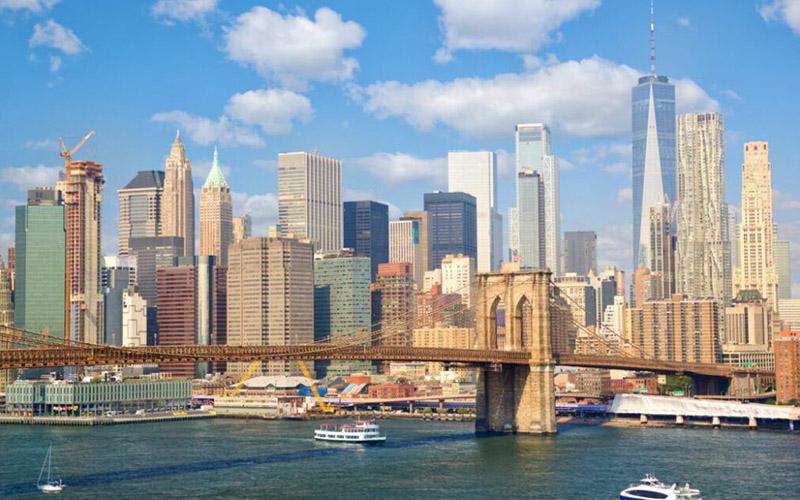 美国投资入籍是否免签日本？详解出行政策与注意事项