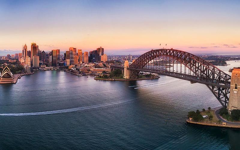 怎么拥有小国投资入籍？小国投资入籍获取途径及优势