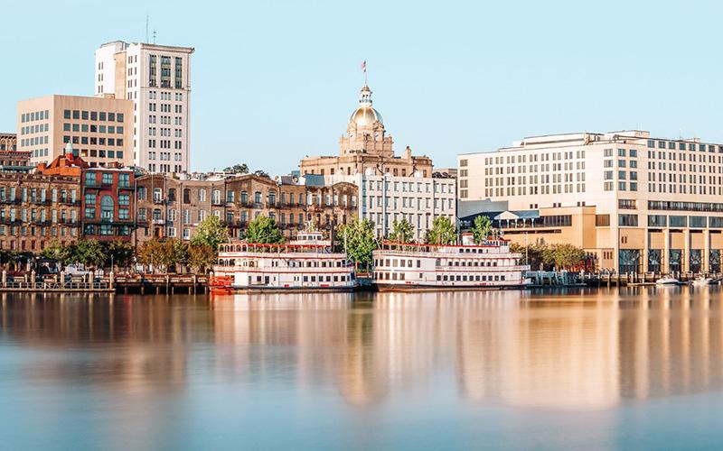 eb1a补材料的原因？常见补件情况及应对策略