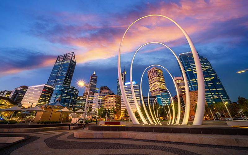 如何巧用小国投资入籍？探索全球化背景下的投资入籍多功能性