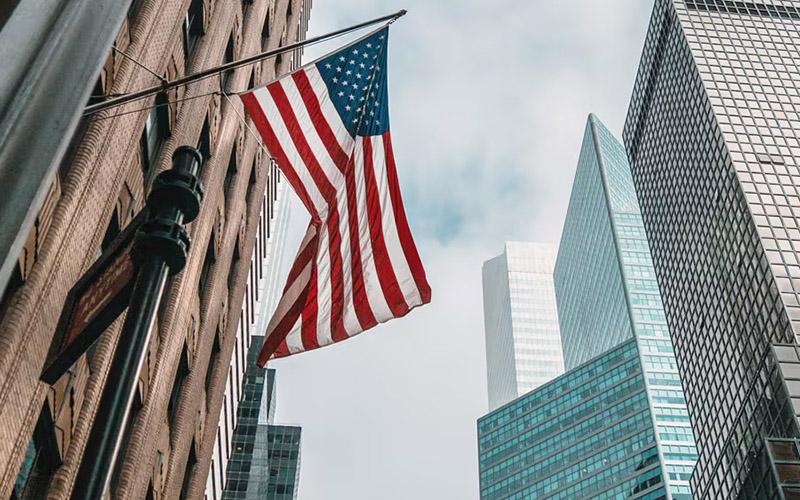 美国投资入籍在哪办理？详解申请地点与流程