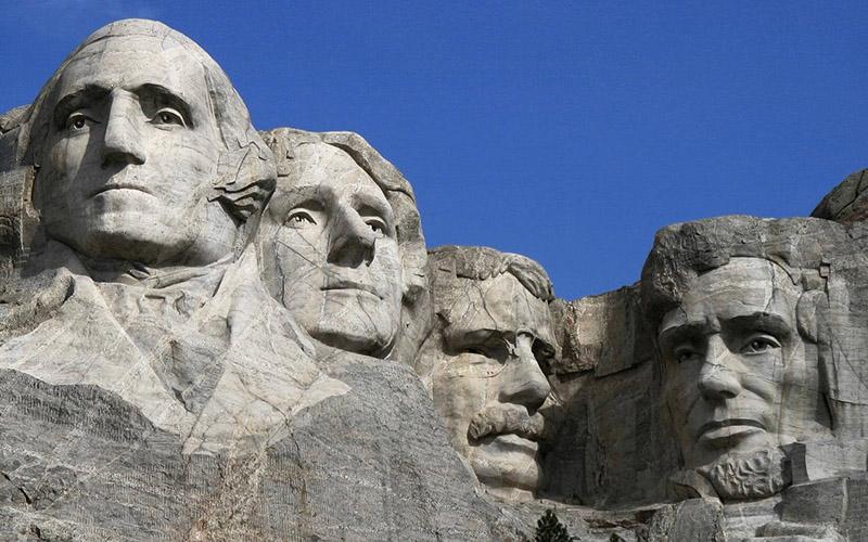 eb1a有没有面签不通过的？深入解析面签流程与风险