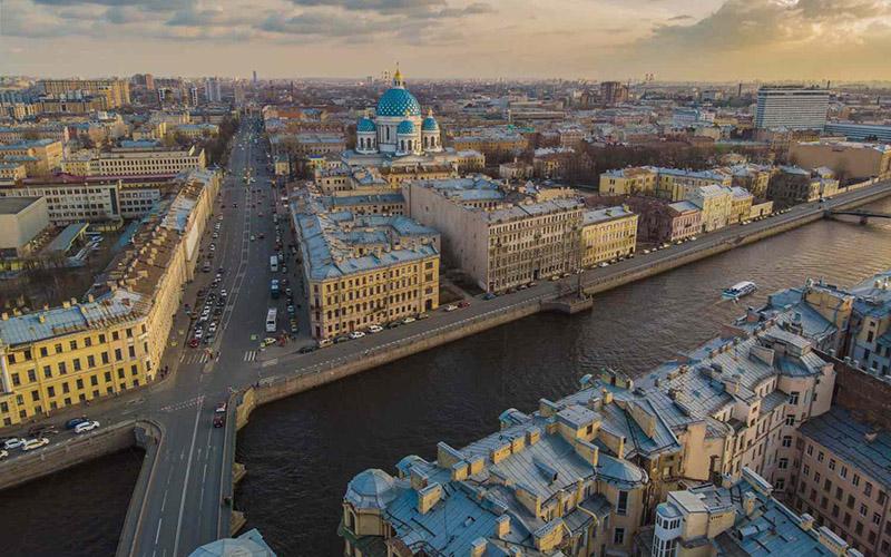 美国投资入籍是不是美国人？了解美国投资入籍与国籍的关系