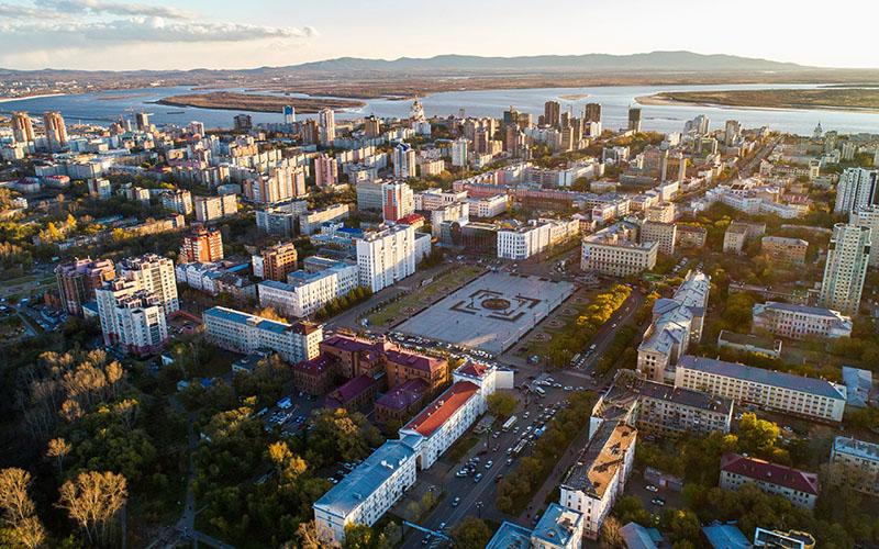 花几百万买一个小国投资入籍值得吗？解析小国投资入籍的性价比