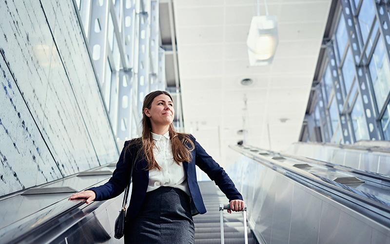 咋样拿美国投资入籍回中国？详解入境流程与注意事项