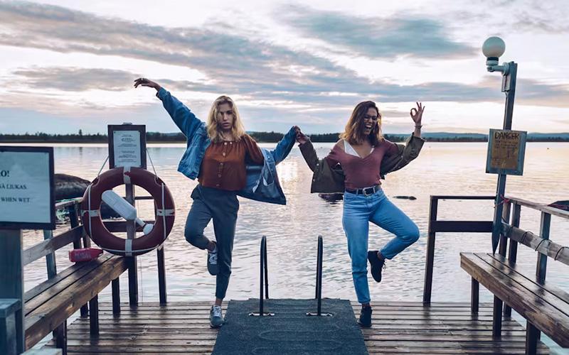 eb1a需要复印件么？申请过程中的文件准备指南