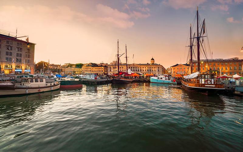 小国投资入籍便宜了吗？探讨小国投资入籍的费用及性价比