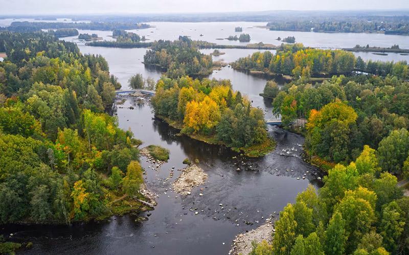 美国办理投资入籍效率有多高？解析投资入籍办理速度及影响因素