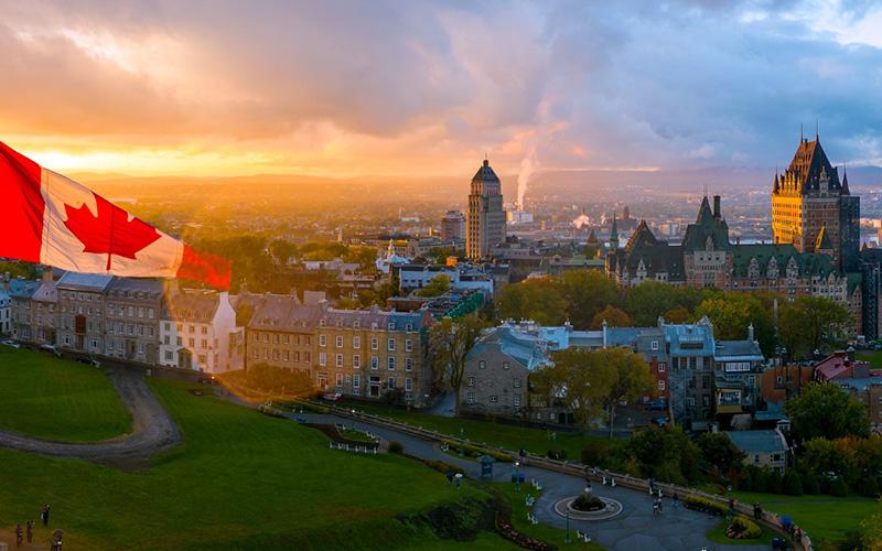 EB1A申请资料几页？如何合理准备文档材料