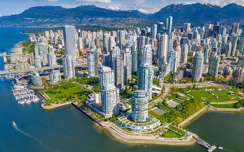 美国签证多长时间能拿投资入籍？如何提高申请效率？