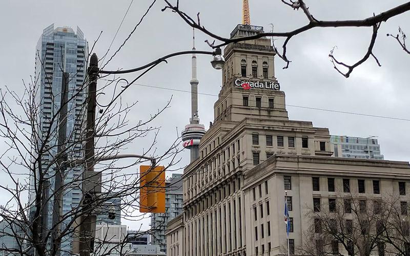 美国投资入籍普通人好不好拿？申请条件与流程解析