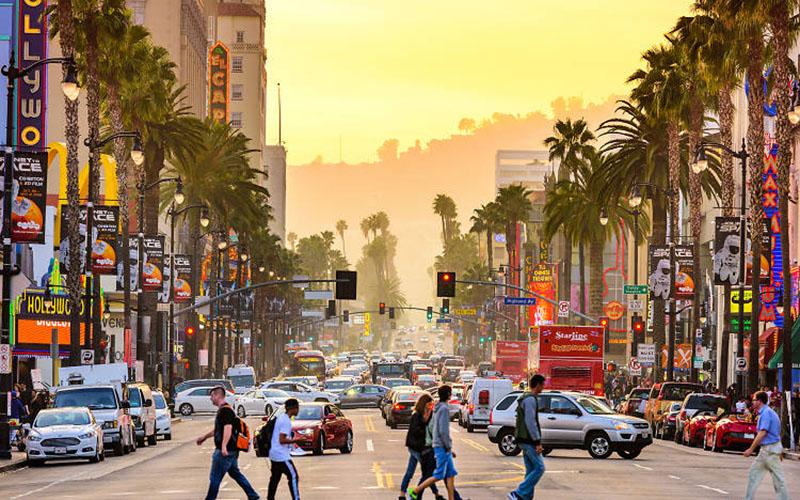 申请EB1A需要多长时间？详细申请流程及时间解析