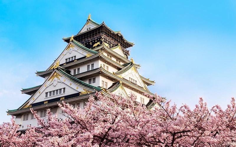 小国投资入籍怎么出行？小国投资入籍持有者必知的出行指南