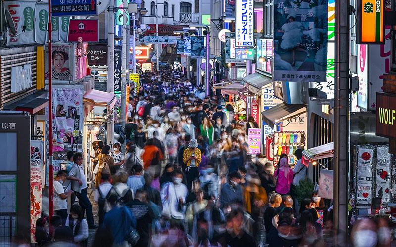 小国投资入籍哪里买？解析购买小国投资入籍的合法途径与风险