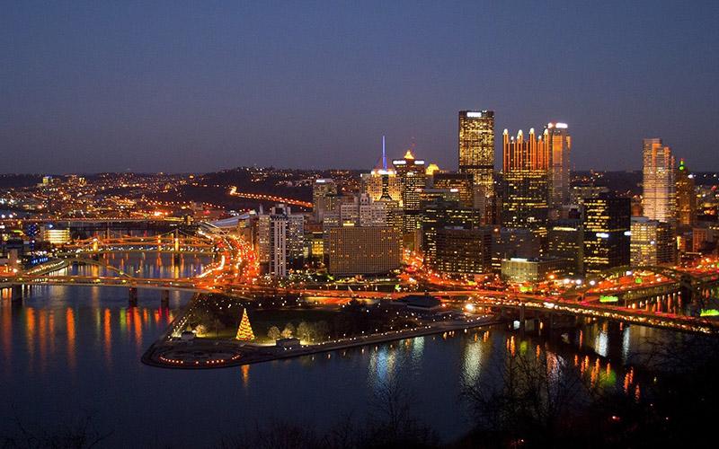 美国投资入籍被拒签率有多高？如何提高签证通过率？