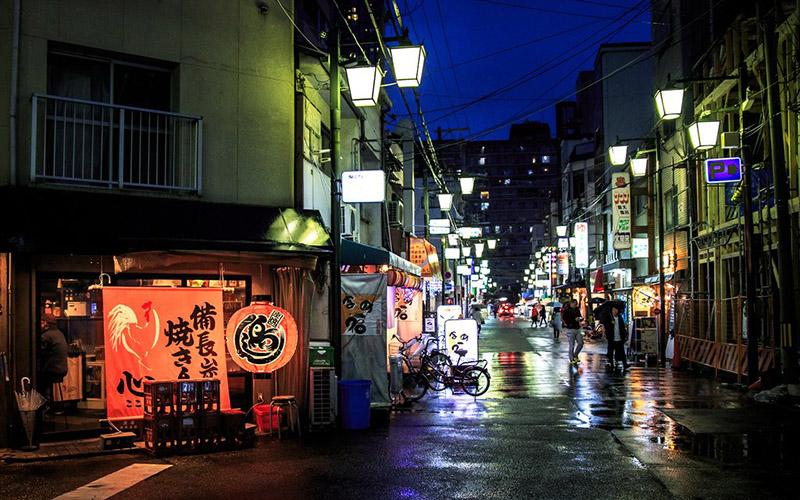 小国投资入籍签证要多久？了解申请流程和时间