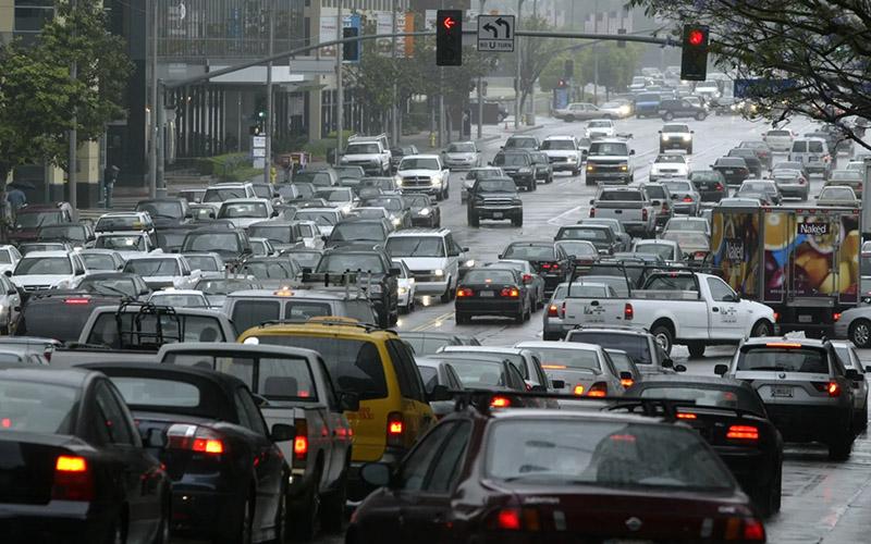 EB1A多久入籍？详解从申请到入籍的时间流程