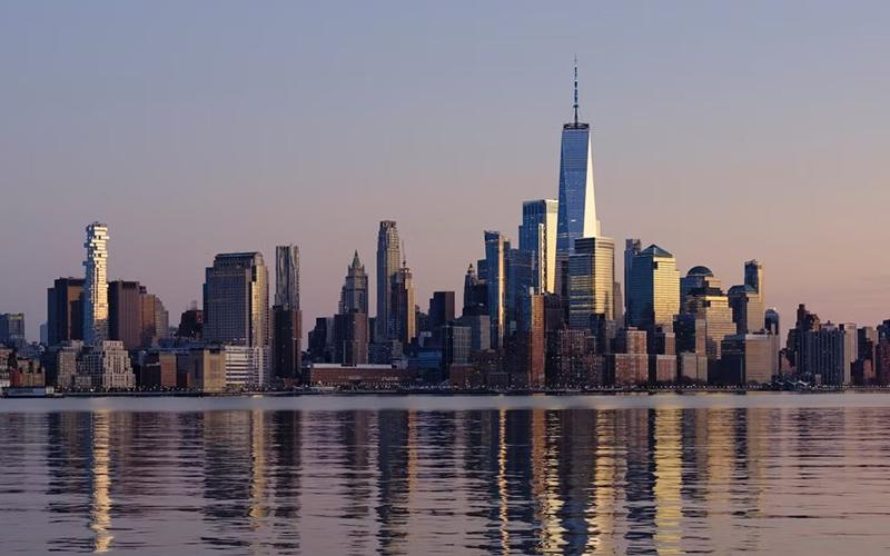 EB1A多长时间出结果？详细分析处理时间及影响因素