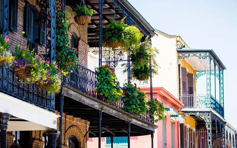 美国签证投资入籍啥时候??？详细流程与注意事项