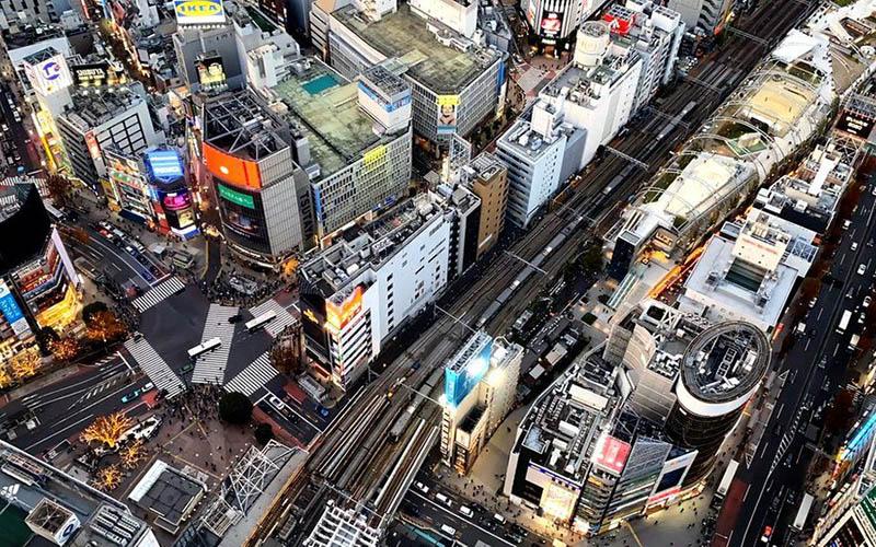 谁有资格申请美国投资入籍？全面解读关键要点