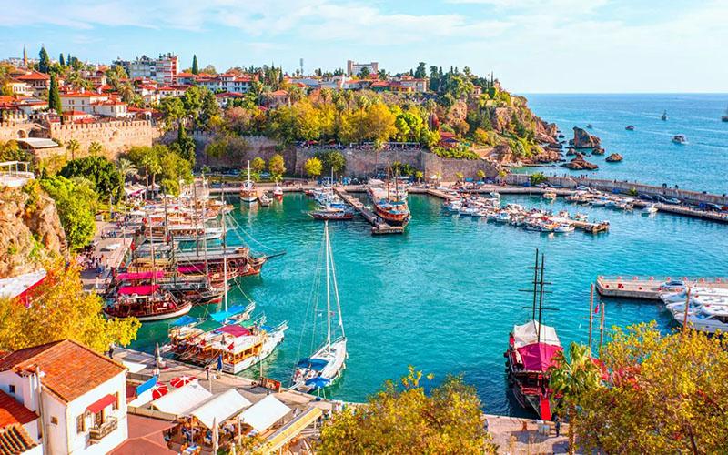 瓦努阿图移民费用分析