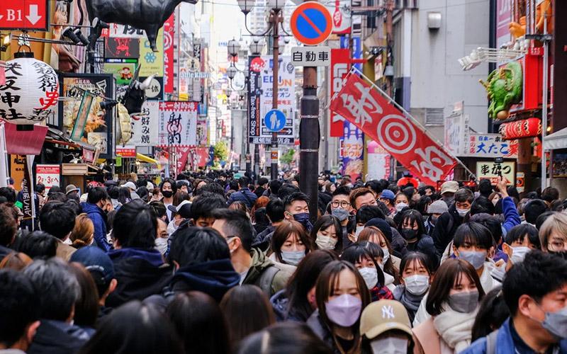 小国投资入籍怎么出境？详解低成本出境攻略