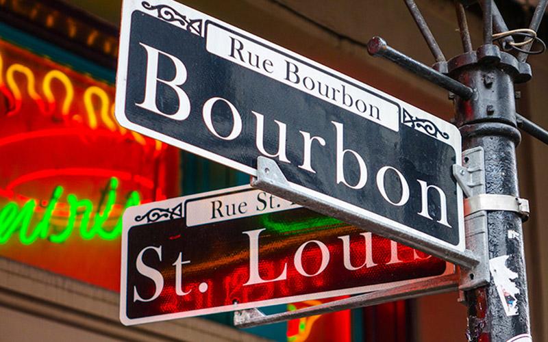 美国是否退出联合国投资入籍？影响与未来走向分析