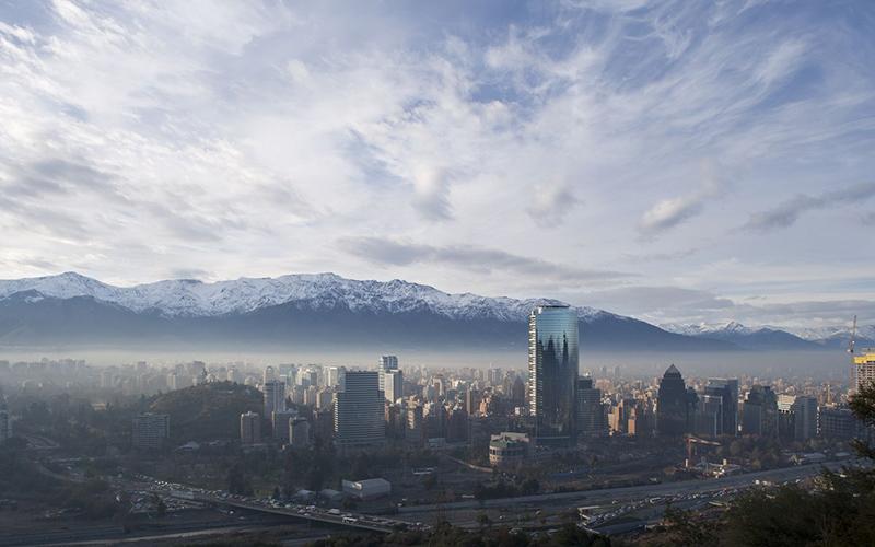 入境美国为何投资入籍没有盖章？解读入境新规与相关流程