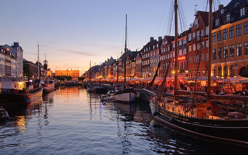 EB1A如何申请？流程详解与申请技巧分享