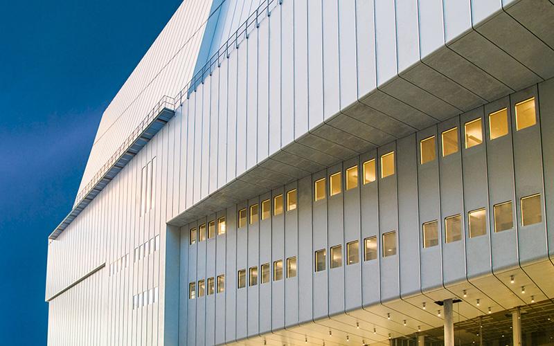 上海有没有美国投资入籍？如何办理及常见问题解答