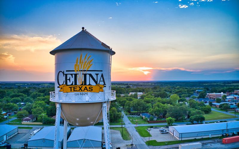 EB1A的材料怎样装订递交？全面解析申请过程中的关键细节